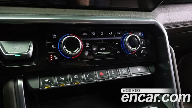 GMC Sierra 2024