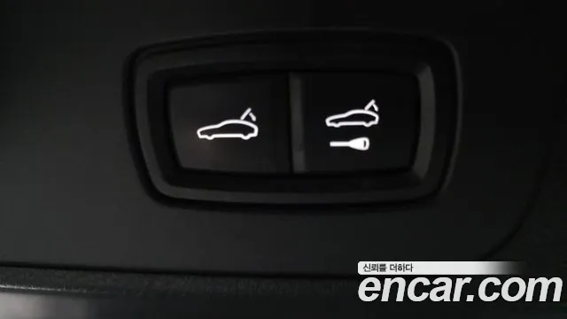 Porsche Panamera 2021