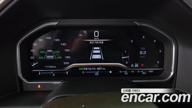 GMC Sierra 2024