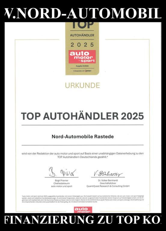 Audi A4 2022