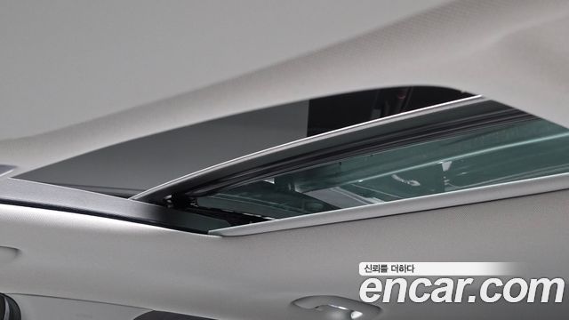 Hyundai Nexo 2021