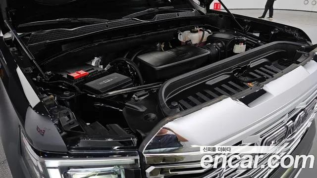 GMC Sierra 2023