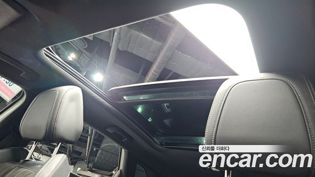 Peugeot 3008 2022