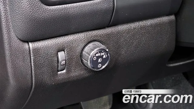 Chevrolet Colorado 2020