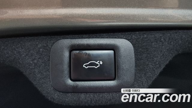 Lexus ES 2022