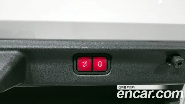 Mercedes-Benz EQE 2023