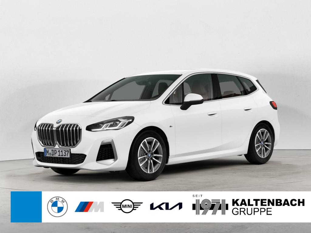 BMW 218 ACTIVE TOURER 2023