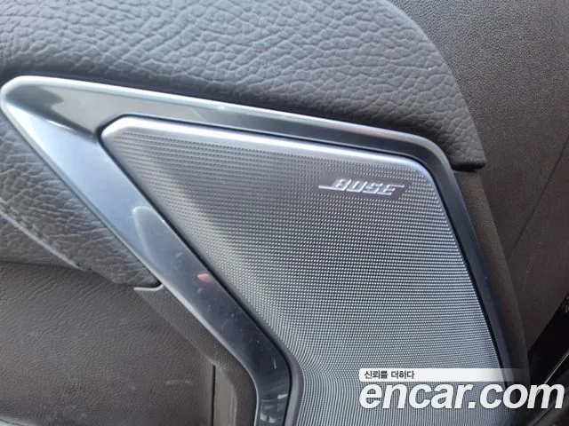 GMC Sierra 2024