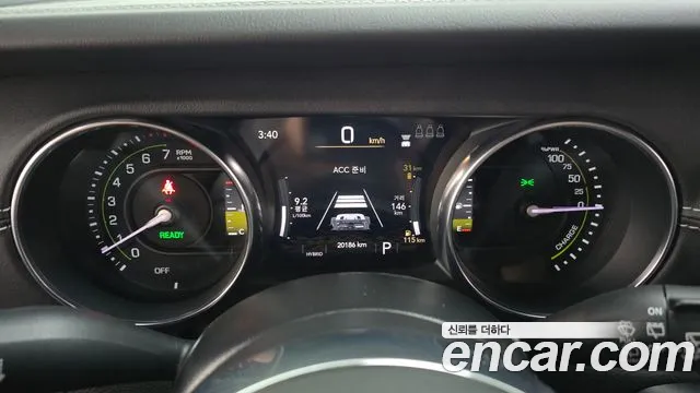 Jeep Wrangler 2022