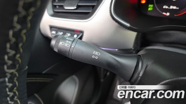 Renault Arkana 2024