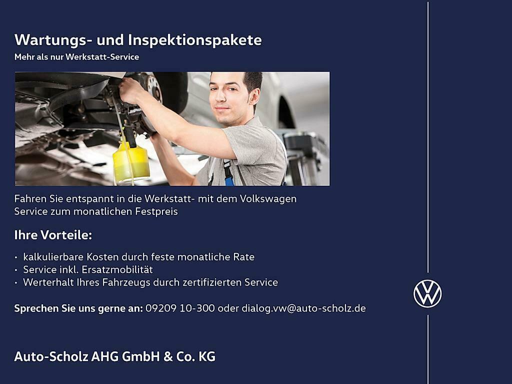 Volkswagen CRAFTER 2022