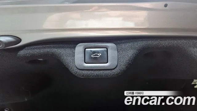 Lexus ES 2020
