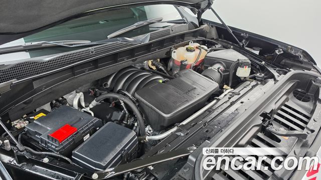 GMC Sierra 2024