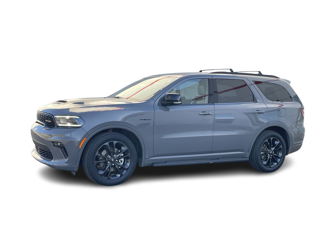 Dodge Durango 2023