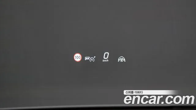 Mercedes-Benz EQE 2024