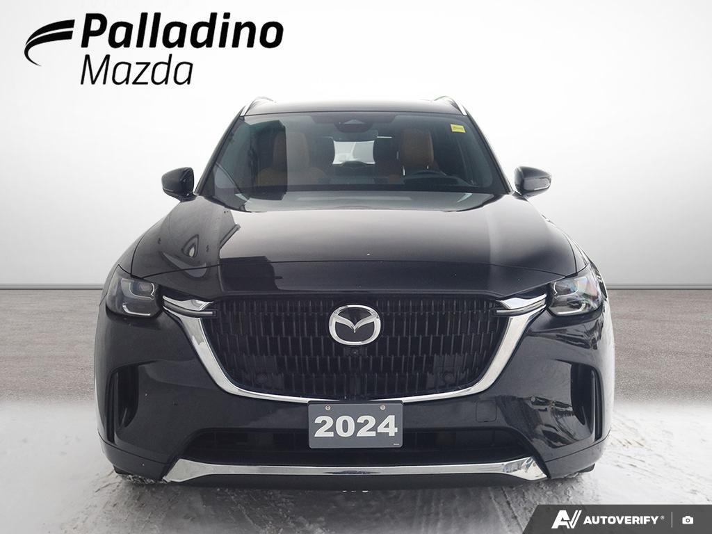 Mazda CX-3 2024