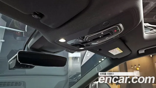 Audi Q8 2022