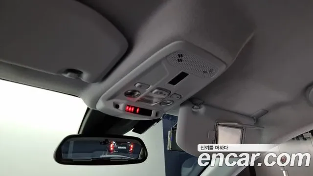 Peugeot 208 2022