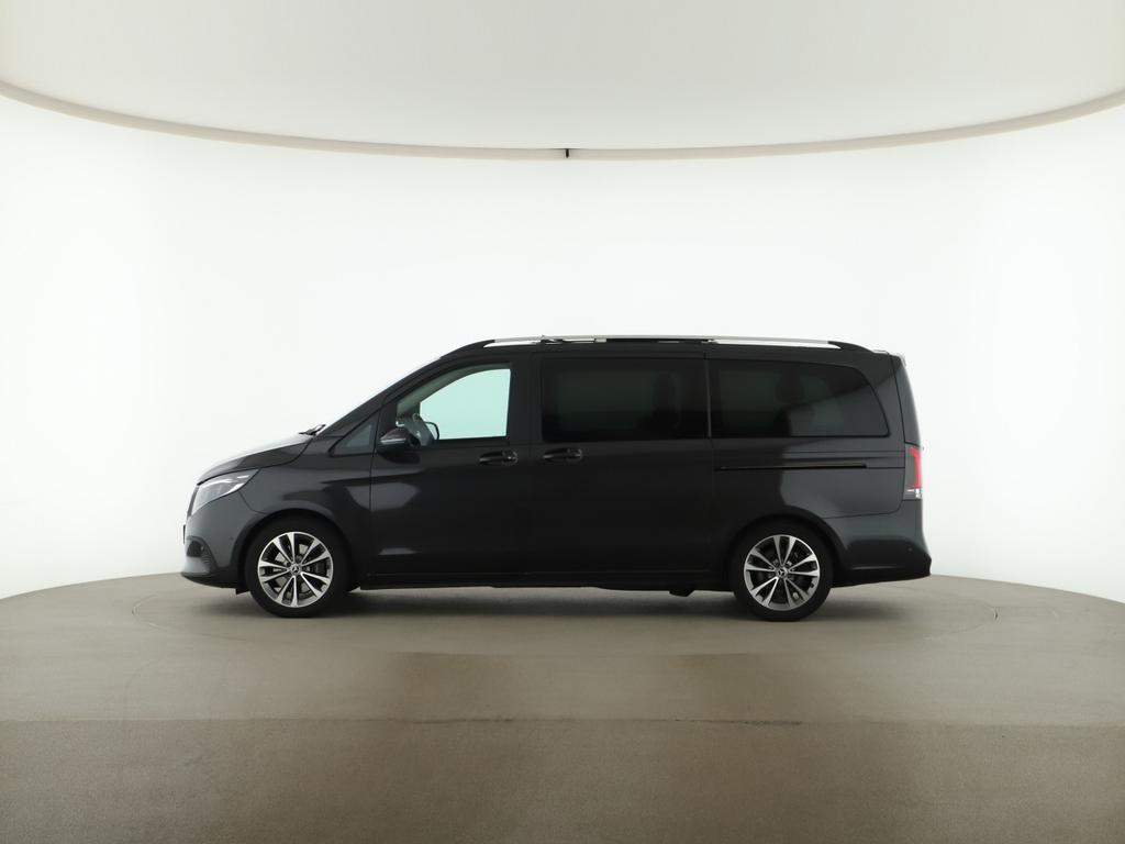 Mercedes-Benz V 220 2024