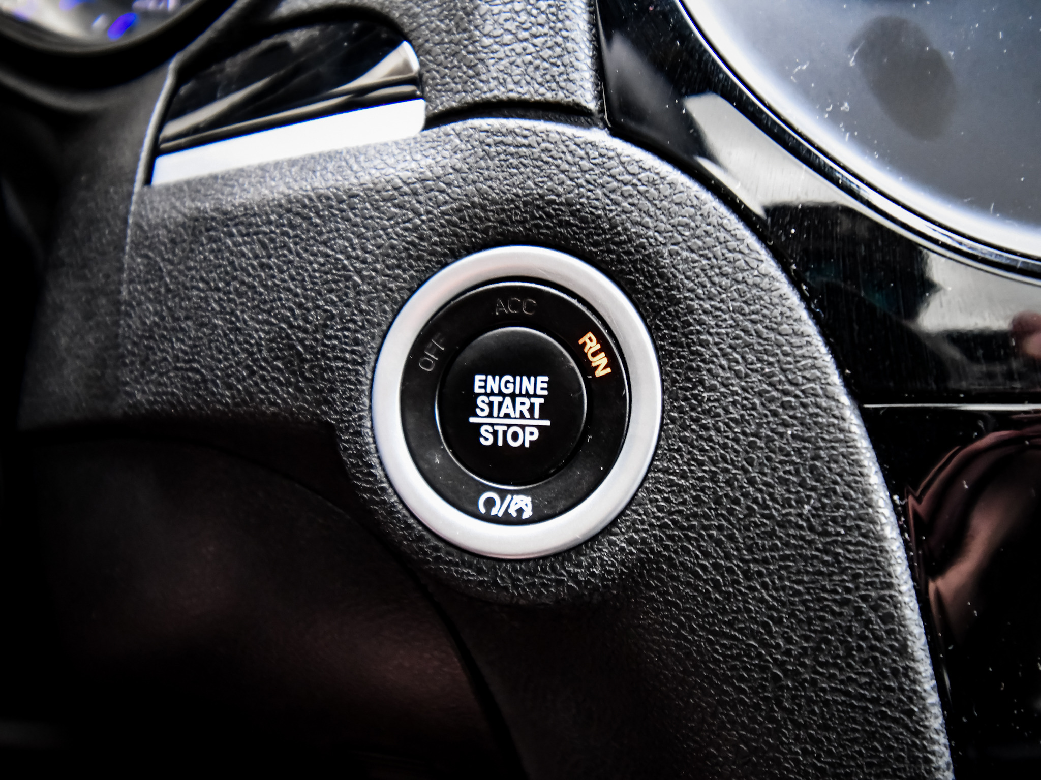 Chrysler 300 2023