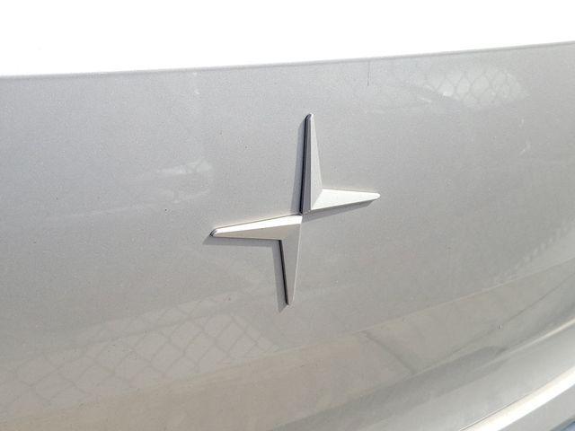 Polestar 3 2025