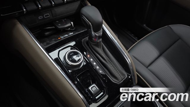 GMC Canyon 2026