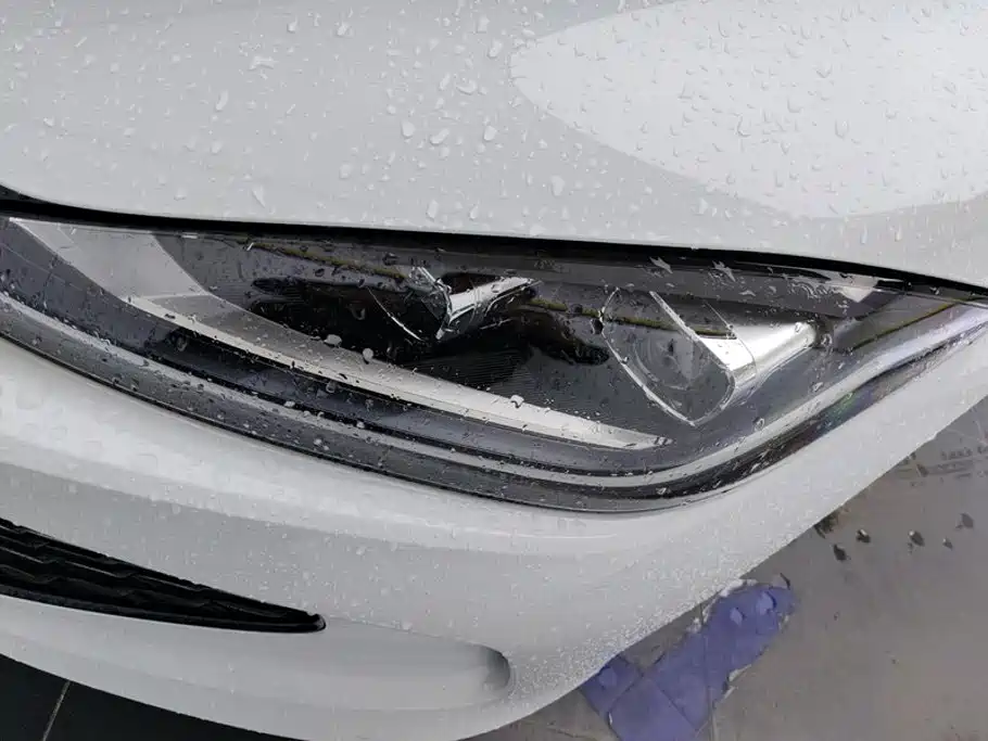 Volkswagen Lamando 2025