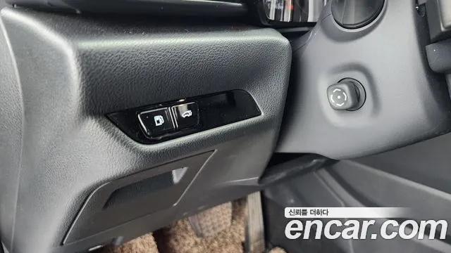 Lexus NX 2022