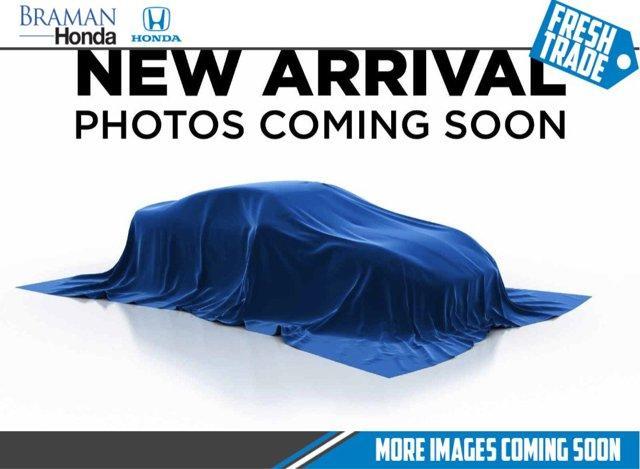 Dodge Challenger 2023