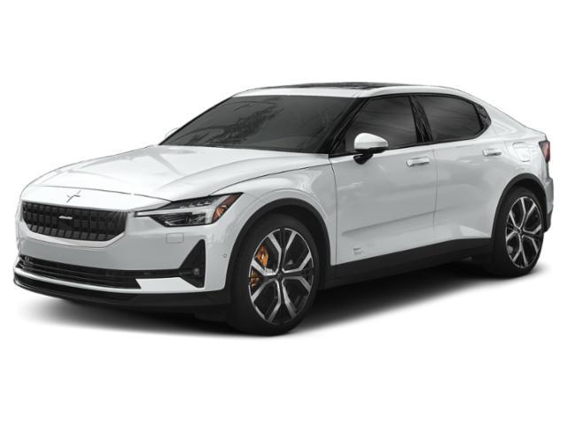 Polestar 2 2023