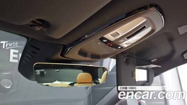 Volvo XC60 2024
