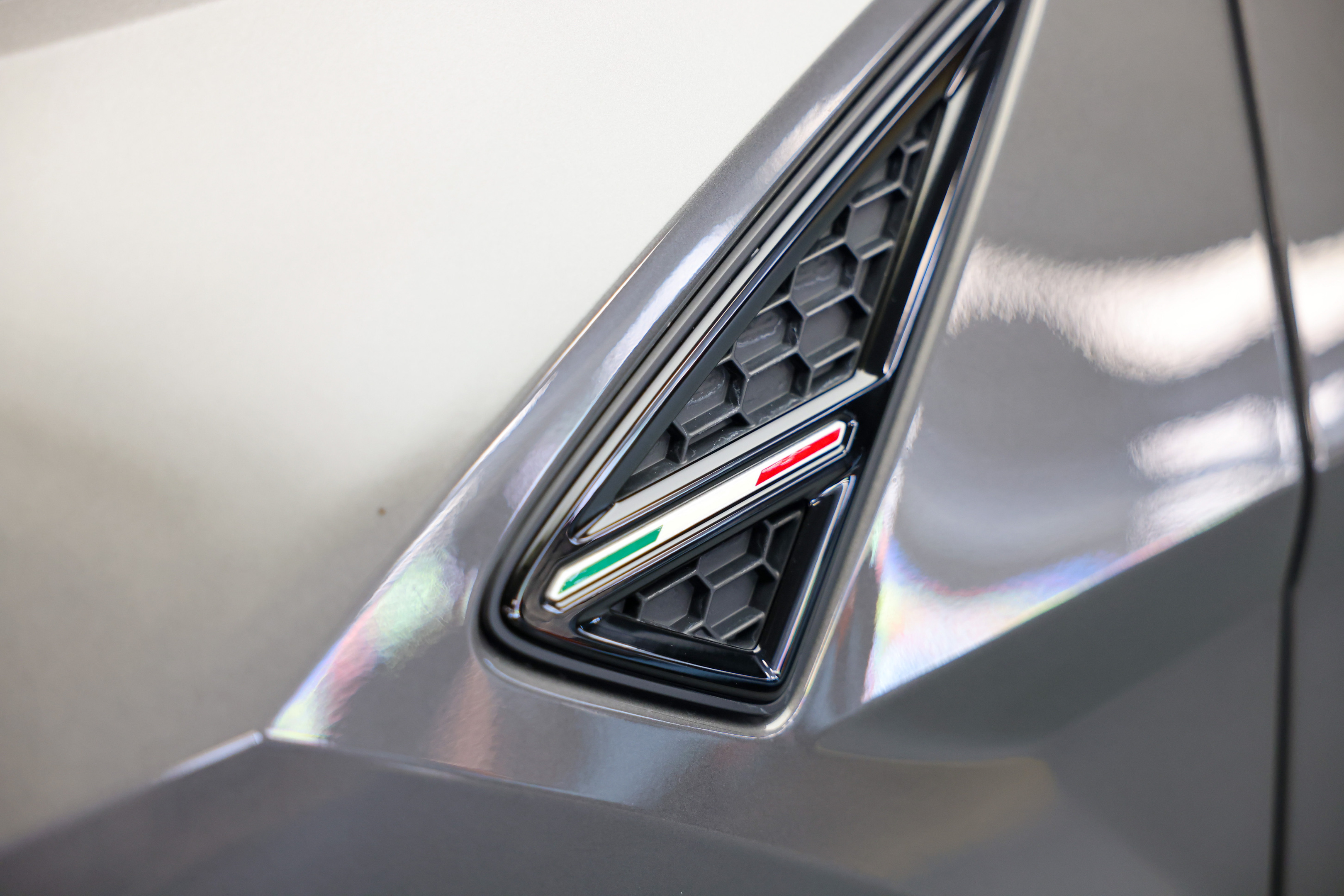 Lamborghini Urus 2022