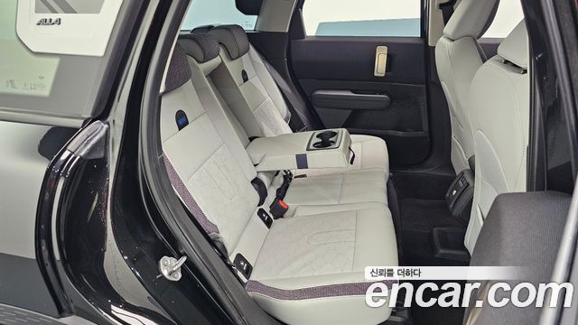 Mini Countryman 2025
