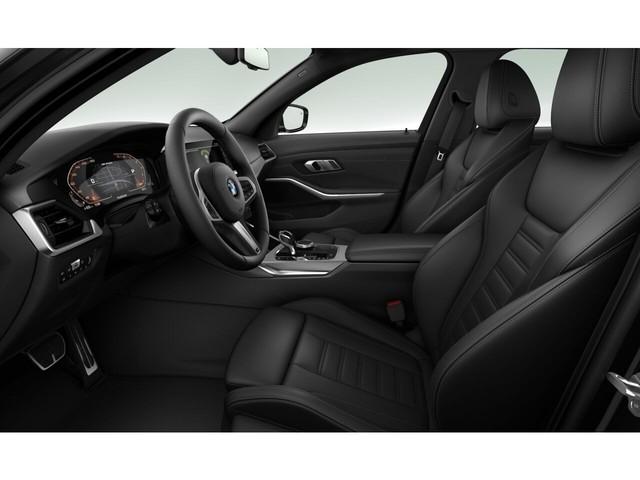 BMW M340I 2021