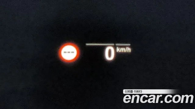BMW 3 серии 2020