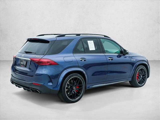Mercedes-Benz A-Класс 2024