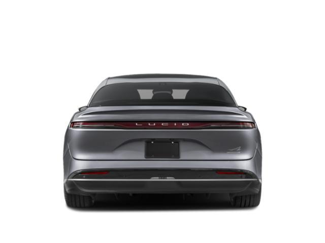Lucid Air 2024