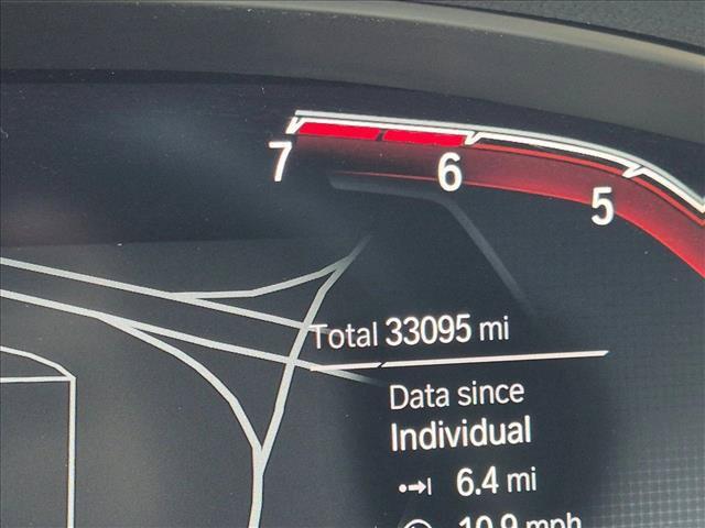 BMW X4 2023