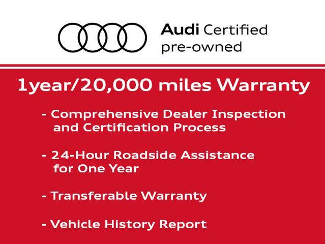 Audi Q7 2025