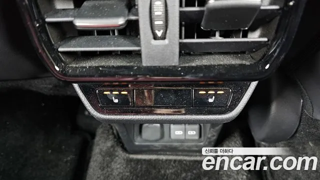 Lexus NX 2024