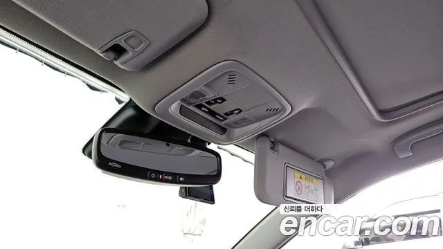 Chevrolet Malibu 2022