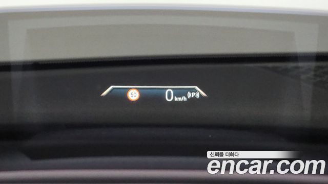BMW 2 серии 2024