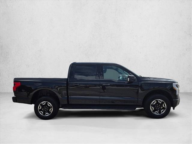 Ford F 150 2023