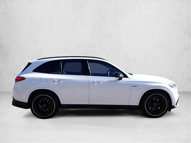 Mercedes-Benz A-Класс 2024