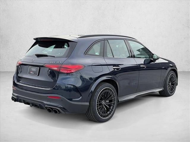 Mercedes-Benz A-Класс 2024
