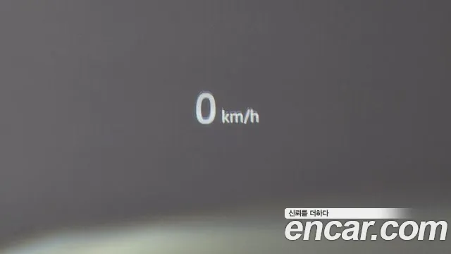 Land Rover Range Rover 2022