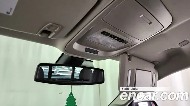 Chevrolet Colorado 2022