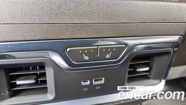 GMC Sierra 2023