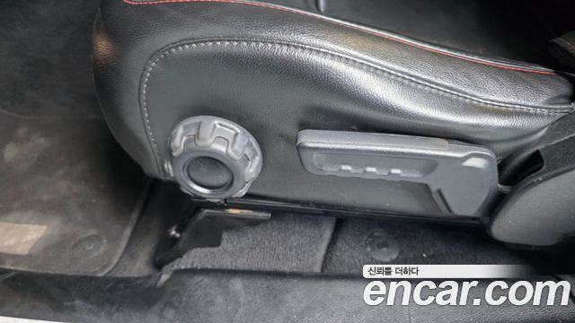 Jeep Wrangler 2021