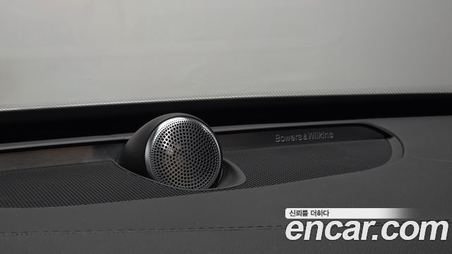 Volvo XC90 2022